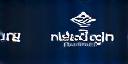 NextGen Innovations Logo